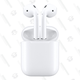 Apple Airpods | $140 | Best Buy